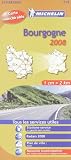 Bourgogne 1200 000