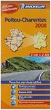 Poitoucharente 1200 000