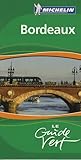 Bordeaux