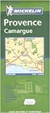 Provence Camargue 1160 000
