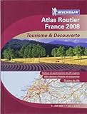 Atlas Tourisme Et Patrimoine