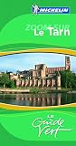 Guide Vert Le Tarn