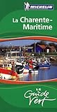 La Charentemaritime