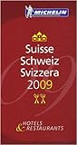 Suisse Schweiz Svizzera Htels Restaurants