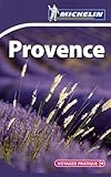 Provence