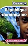 Voyager Pratique Rpublique Dominicaine