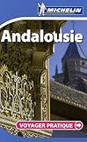 Voyager Pratique Andalousie