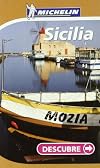SICILIA DESCUBRE