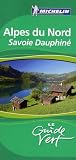 Alpes Du Nord Savoie Dauphin