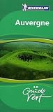 Auvergne