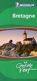 Bretagne
