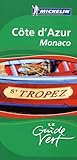 Cte Dazur Monaco