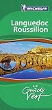 Languedoc Roussillon