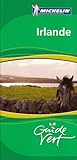 Guide Vert Irlande