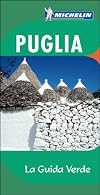Puglia