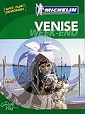 Venise 1plan Dtachable
