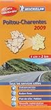 Poitoucharentes 1200 000