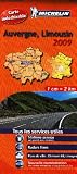 Auvergne Limousin 1200 000
