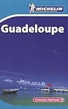 Guadeloupe