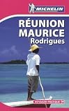 Runion Maurice Rodrigues