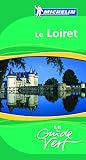 Guide Vert Le Loiret