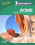 Guide Vert Weekend Rome