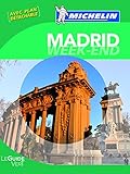 Guide Vert Weekend Madrid
