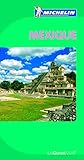 Guide Vert Mexique