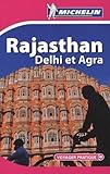 Rajasthan Delhi Et Agra
