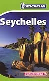 Voyager Pratique Seychelles