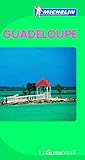 Guide Vert Guadeloupe