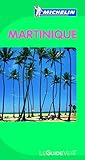 Guide Vert Martinique