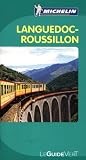 Guide Vert Languedoc Roussillon