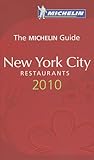 New York City A Selection Of Restaurants Hotels
