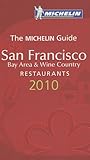 San Francisco Bay Area Wine Country A Selection Of Restaurants Hotels