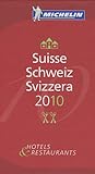 Suisse Schweiz Svizzera Hotels Restaurants