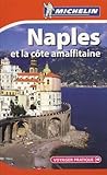 Naples Et La Cte Amalfitaine