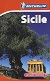 Sicile