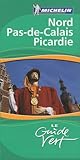 Nordpasdecalais Picardie