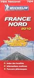 France Nord 11000 000