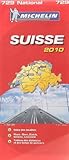 Suisse 1 400 000