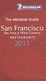 San Francisco Bay Area Wine Country The Michelin Guide Restaurants