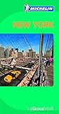 Guide Vert New York