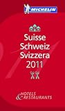 Suisse 2011
