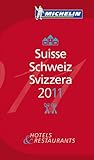 Suisse Htels Restaurants