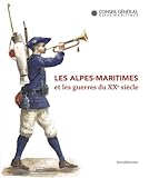 Bonnes Petites Tables Du Guide Michelin