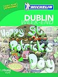 Guide Vert Weekend Dublin