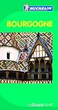 Guide Vert Bourgogne
