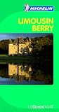 Guide Vert Limousin Berry