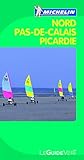 Guide Vert Nordpasdecalais Picardie